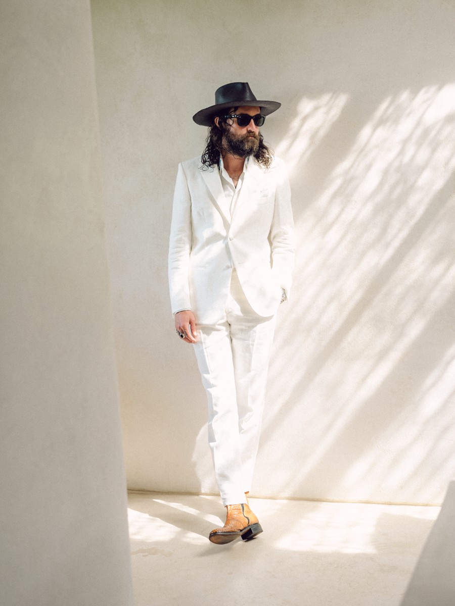 清新自然经典彩色黑白婚礼生活方式旅行摄影照片调色Lightroom预设包 REFINED x Tec Petaja 插件预设 第5张-素材湾丨精选海外优质设计素材资源 清新自然经典彩色黑白婚礼生活方式旅行摄影照片调色Lightroom预设包 REFINED x Tec Petaja 插件预设 sucaiwan.com