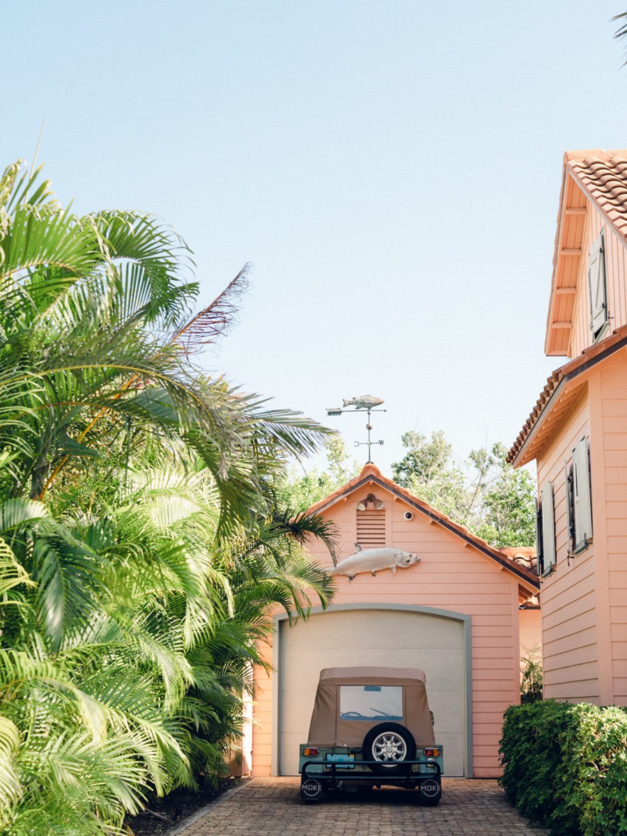 清新自然经典彩色黑白婚礼生活方式旅行摄影照片调色Lightroom预设包 REFINED x Tec Petaja 插件预设 第8张-素材湾丨精选海外优质设计素材资源 清新自然经典彩色黑白婚礼生活方式旅行摄影照片调色Lightroom预设包 REFINED x Tec Petaja 插件预设 sucaiwan.com