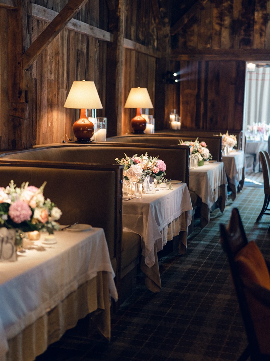 清新自然经典彩色黑白婚礼生活方式旅行摄影照片调色Lightroom预设包 REFINED x Tec Petaja 插件预设 第9张-素材湾丨精选海外优质设计素材资源 清新自然经典彩色黑白婚礼生活方式旅行摄影照片调色Lightroom预设包 REFINED x Tec Petaja 插件预设 sucaiwan.com