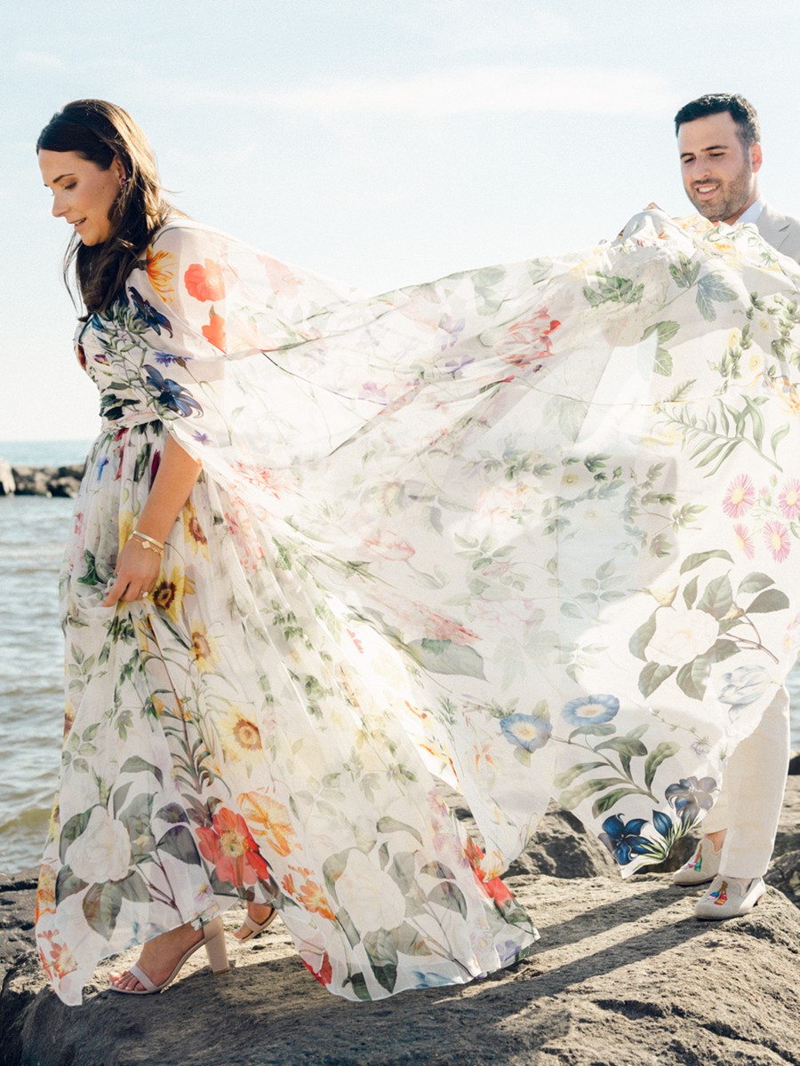 清新自然经典彩色黑白婚礼生活方式旅行摄影照片调色Lightroom预设包 REFINED x Tec Petaja 插件预设 第10张-素材湾丨精选海外优质设计素材资源 清新自然经典彩色黑白婚礼生活方式旅行摄影照片调色Lightroom预设包 REFINED x Tec Petaja 插件预设 sucaiwan.com