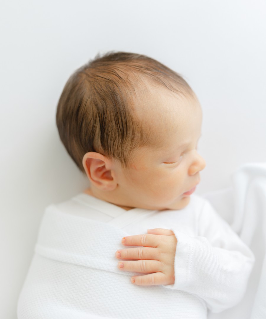 清新自然经典彩色黑白婚礼生活方式旅行摄影照片调色Lightroom预设包 REFINED x Tec Petaja 插件预设 第12张-素材湾丨精选海外优质设计素材资源 清新自然经典彩色黑白婚礼生活方式旅行摄影照片调色Lightroom预设包 REFINED x Tec Petaja 插件预设 sucaiwan.com