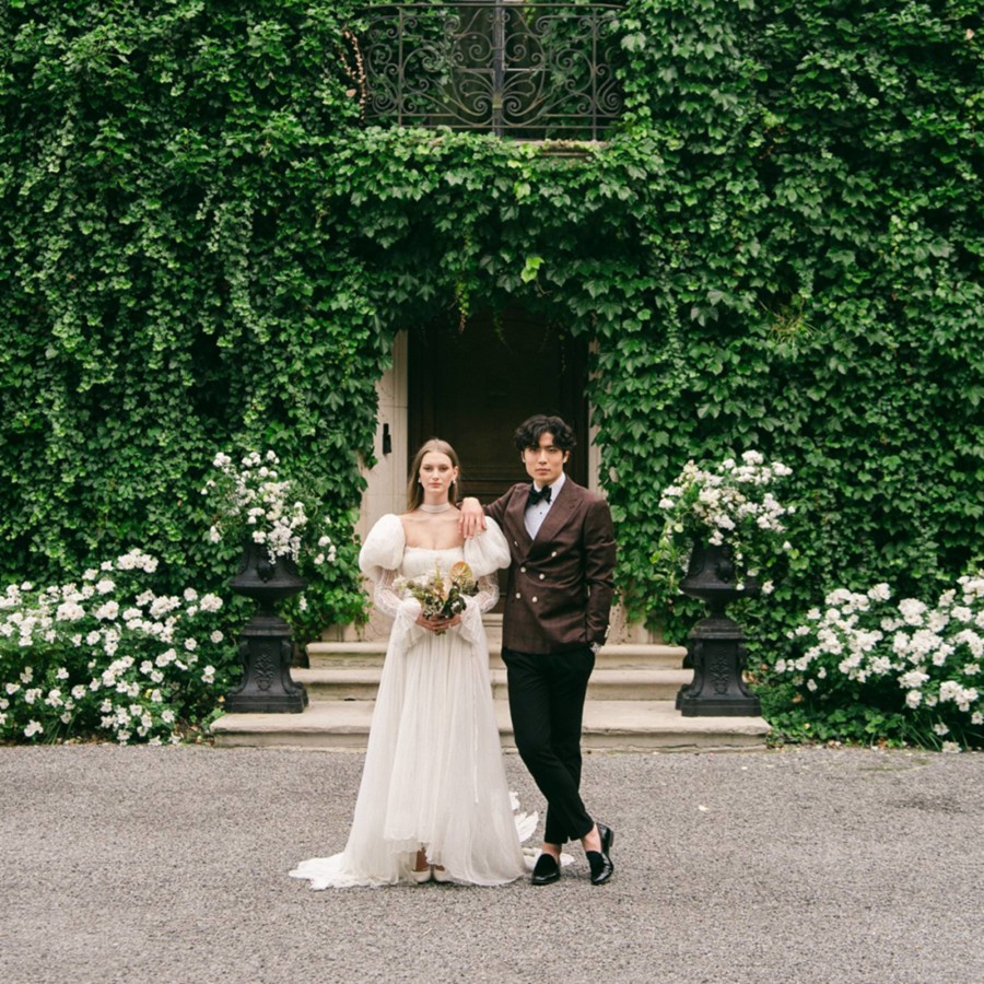 清新自然经典彩色黑白婚礼生活方式旅行摄影照片调色Lightroom预设包 REFINED x Tec Petaja 插件预设 第14张-素材湾丨精选海外优质设计素材资源 清新自然经典彩色黑白婚礼生活方式旅行摄影照片调色Lightroom预设包 REFINED x Tec Petaja 插件预设 sucaiwan.com