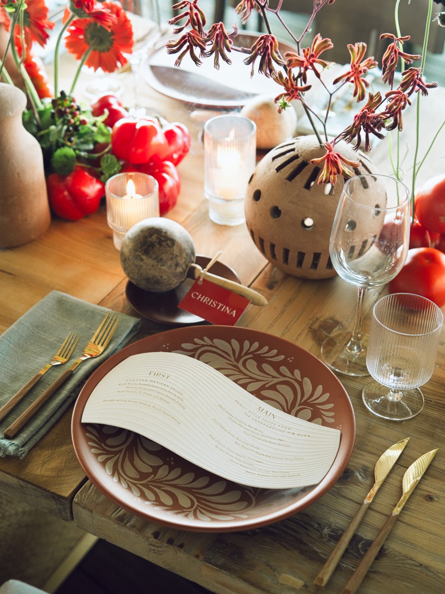 清新自然经典彩色黑白婚礼生活方式旅行摄影照片调色Lightroom预设包 REFINED x Tec Petaja 插件预设 第17张-素材湾丨精选海外优质设计素材资源 清新自然经典彩色黑白婚礼生活方式旅行摄影照片调色Lightroom预设包 REFINED x Tec Petaja 插件预设 sucaiwan.com