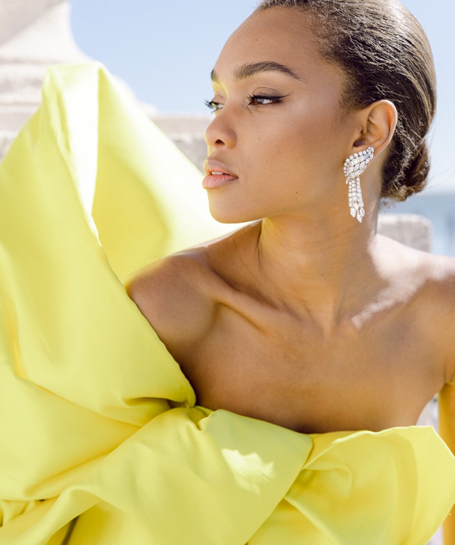 清新自然经典彩色黑白婚礼生活方式旅行摄影照片调色Lightroom预设包 REFINED x Tec Petaja 插件预设 第20张-素材湾丨精选海外优质设计素材资源 清新自然经典彩色黑白婚礼生活方式旅行摄影照片调色Lightroom预设包 REFINED x Tec Petaja 插件预设 sucaiwan.com