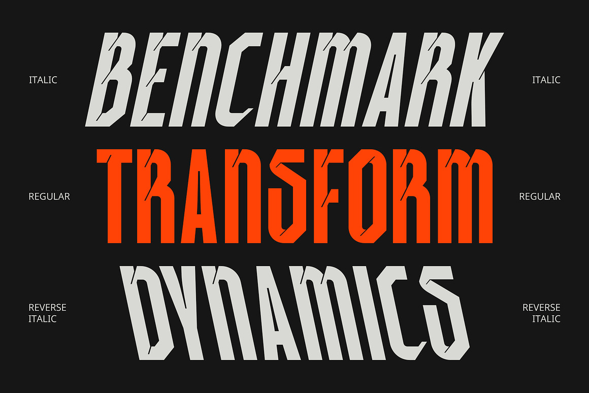 现代品牌海报徽标设计无衬线英文字体安装包 CS Hosted – Inktrap Font 设计素材 第2张-素材湾丨精选海外优质设计素材资源 现代品牌海报徽标设计无衬线英文字体安装包 CS Hosted – Inktrap Font 设计素材 sucaiwan.com