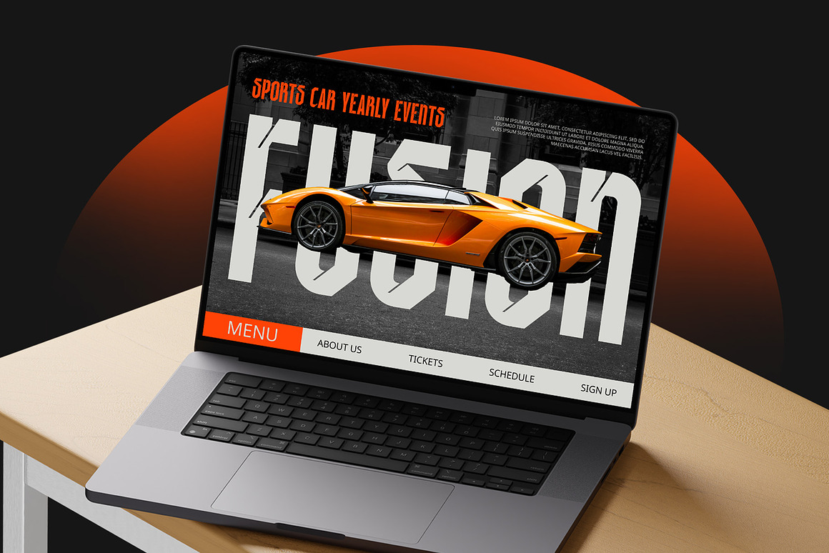 现代品牌海报徽标设计无衬线英文字体安装包 CS Hosted – Inktrap Font 设计素材 第5张-素材湾丨精选海外优质设计素材资源 现代品牌海报徽标设计无衬线英文字体安装包 CS Hosted – Inktrap Font 设计素材 sucaiwan.com