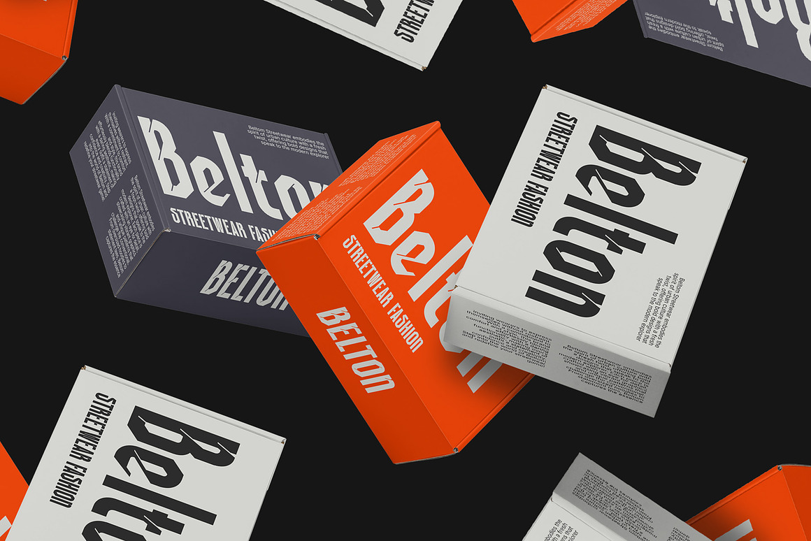 现代品牌海报徽标设计无衬线英文字体安装包 CS Hosted – Inktrap Font 设计素材 第6张-素材湾丨精选海外优质设计素材资源 现代品牌海报徽标设计无衬线英文字体安装包 CS Hosted – Inktrap Font 设计素材 sucaiwan.com