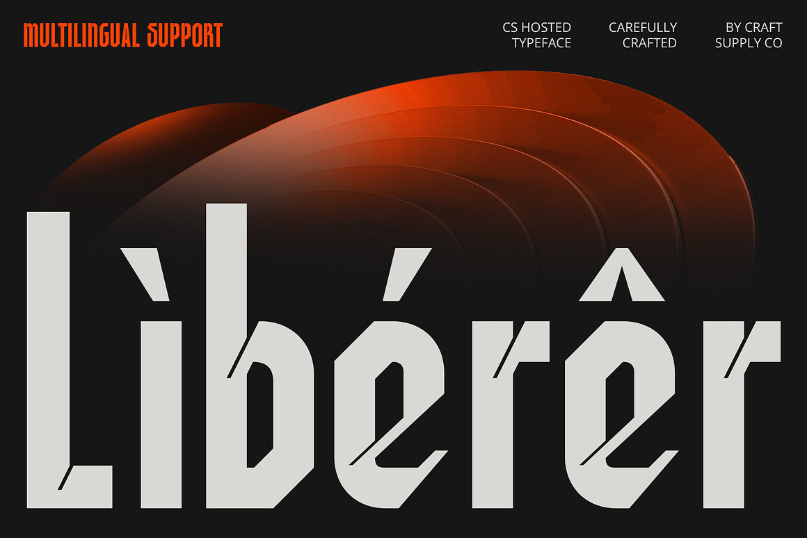 现代品牌海报徽标设计无衬线英文字体安装包 CS Hosted – Inktrap Font 设计素材 第7张-素材湾丨精选海外优质设计素材资源 现代品牌海报徽标设计无衬线英文字体安装包 CS Hosted – Inktrap Font 设计素材 sucaiwan.com