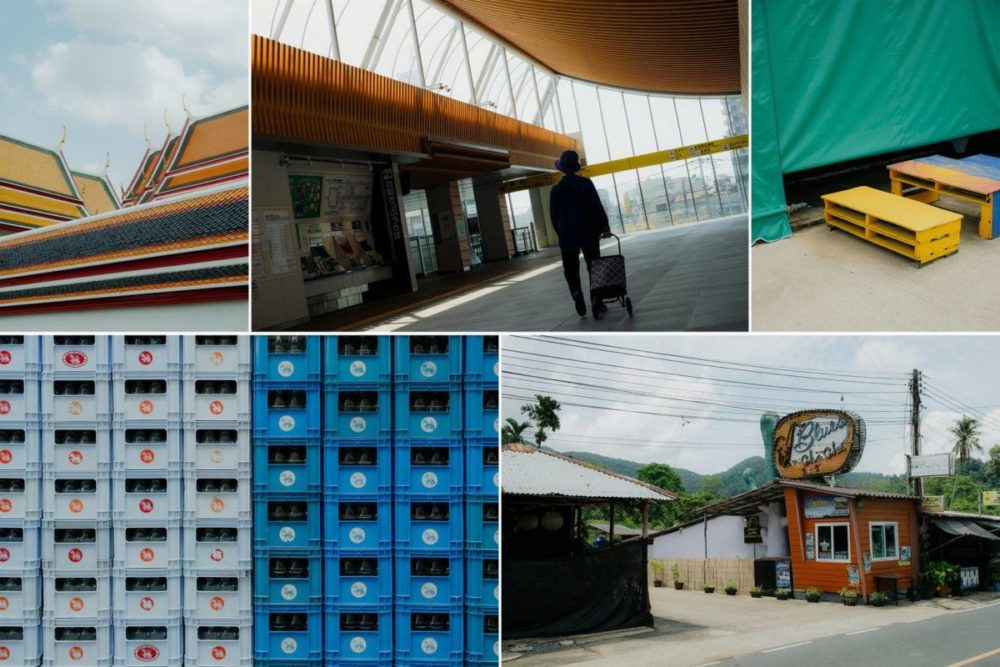 电影外观日系风格旅行扫街肖像摄影彩色黑白色调照片调色Lightroom预设 Adrien Sanguinetti – V2 Presets 插件预设 第5张-素材湾丨精选海外优质设计素材资源 电影外观日系风格旅行扫街肖像摄影彩色黑白色调照片调色Lightroom预设 Adrien Sanguinetti – V2 Presets 插件预设 sucaiwan.com