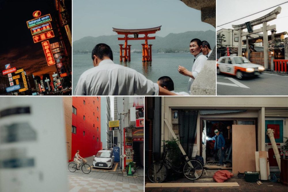 电影外观日系风格旅行扫街肖像摄影彩色黑白色调照片调色Lightroom预设 Adrien Sanguinetti – V2 Presets 插件预设 第9张-素材湾丨精选海外优质设计素材资源 电影外观日系风格旅行扫街肖像摄影彩色黑白色调照片调色Lightroom预设 Adrien Sanguinetti – V2 Presets 插件预设 sucaiwan.com