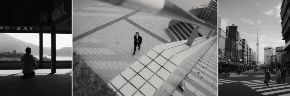 电影外观日系风格旅行扫街肖像摄影彩色黑白色调照片调色Lightroom预设 Adrien Sanguinetti – V2 Presets 插件预设 第10张-素材湾丨精选海外优质设计素材资源 电影外观日系风格旅行扫街肖像摄影彩色黑白色调照片调色Lightroom预设 Adrien Sanguinetti – V2 Presets 插件预设 sucaiwan.com