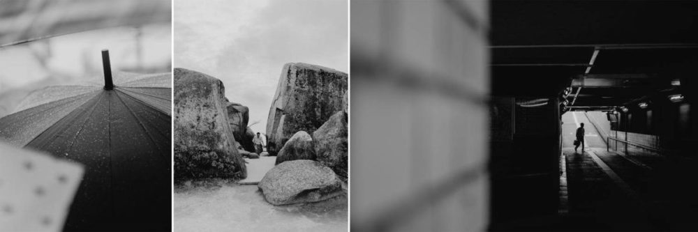 电影外观日系风格旅行扫街肖像摄影彩色黑白色调照片调色Lightroom预设 Adrien Sanguinetti – V2 Presets 插件预设 第11张-素材湾丨精选海外优质设计素材资源 电影外观日系风格旅行扫街肖像摄影彩色黑白色调照片调色Lightroom预设 Adrien Sanguinetti – V2 Presets 插件预设 sucaiwan.com