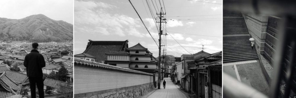 电影外观日系风格旅行扫街肖像摄影彩色黑白色调照片调色Lightroom预设 Adrien Sanguinetti – V2 Presets 插件预设 第12张-素材湾丨精选海外优质设计素材资源 电影外观日系风格旅行扫街肖像摄影彩色黑白色调照片调色Lightroom预设 Adrien Sanguinetti – V2 Presets 插件预设 sucaiwan.com