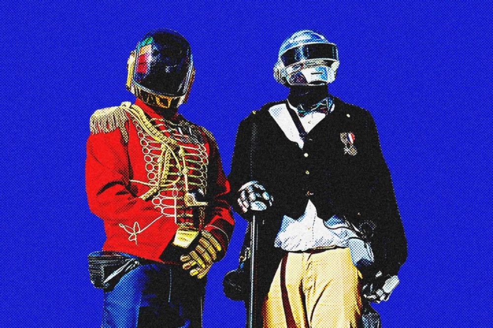 复古半色调Riso印刷照片效果PSD特效样机模板 Pop Art Halftone Print Photo Effect 插件预设 sucaiwan.com