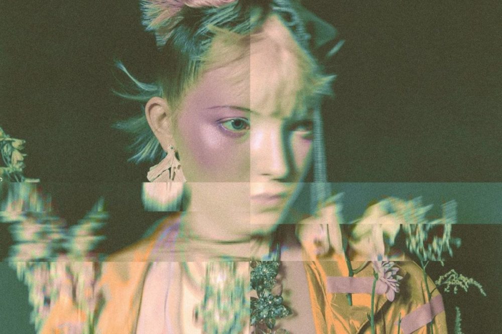 80年代碎片模糊燥点纹理照片效果PSD特效样机素材 80s Fashion Magazine Photo Effect 插件预设 第3张-素材湾丨精选海外优质设计素材资源 80年代碎片模糊燥点纹理照片效果PSD特效样机素材 80s Fashion Magazine Photo Effect 插件预设 sucaiwan.com