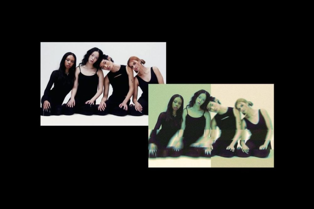 80年代碎片模糊燥点纹理照片效果PSD特效样机素材 80s Fashion Magazine Photo Effect 插件预设 第4张-素材湾丨精选海外优质设计素材资源 80年代碎片模糊燥点纹理照片效果PSD特效样机素材 80s Fashion Magazine Photo Effect 插件预设 sucaiwan.com