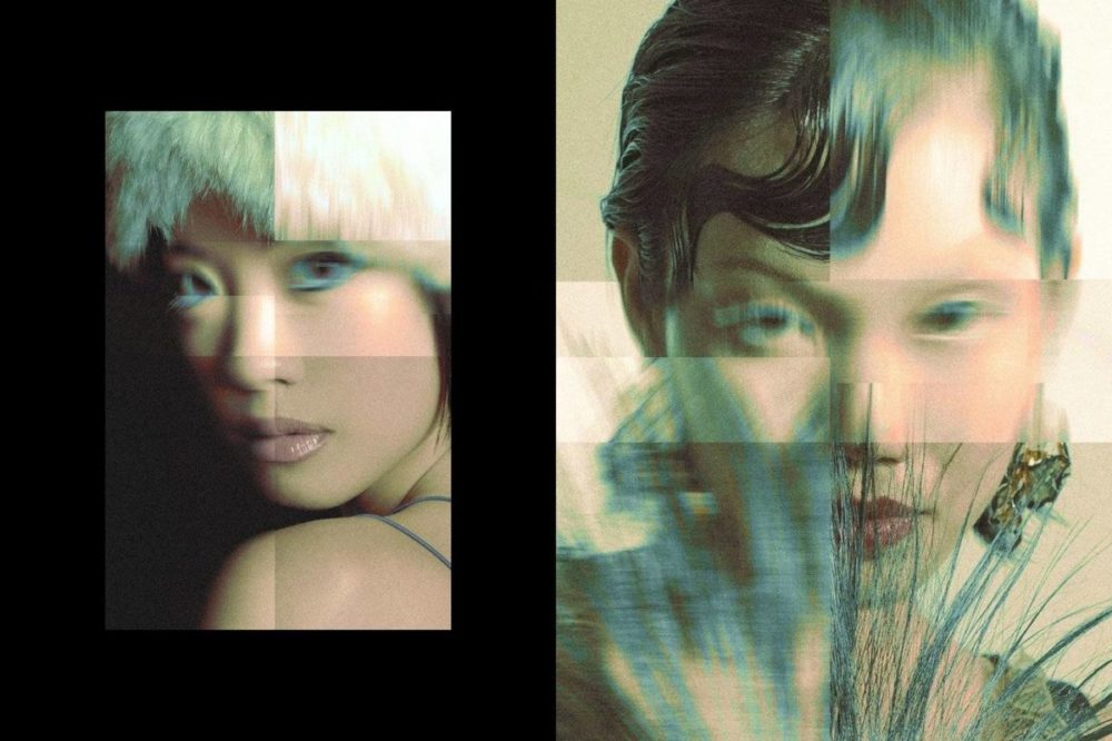 80年代碎片模糊燥点纹理照片效果PSD特效样机素材 80s Fashion Magazine Photo Effect 插件预设 第5张-素材湾丨精选海外优质设计素材资源 80年代碎片模糊燥点纹理照片效果PSD特效样机素材 80s Fashion Magazine Photo Effect 插件预设 sucaiwan.com