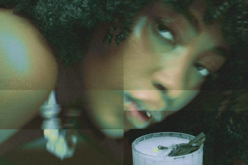 80年代碎片模糊燥点纹理照片效果PSD特效样机素材 80s Fashion Magazine Photo Effect 插件预设 第7张-素材湾丨精选海外优质设计素材资源 80年代碎片模糊燥点纹理照片效果PSD特效样机素材 80s Fashion Magazine Photo Effect 插件预设 sucaiwan.com