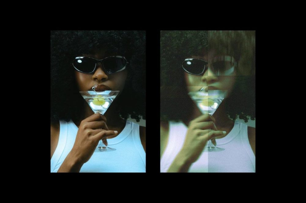 80年代碎片模糊燥点纹理照片效果PSD特效样机素材 80s Fashion Magazine Photo Effect 插件预设 第6张-素材湾丨精选海外优质设计素材资源 80年代碎片模糊燥点纹理照片效果PSD特效样机素材 80s Fashion Magazine Photo Effect 插件预设 sucaiwan.com