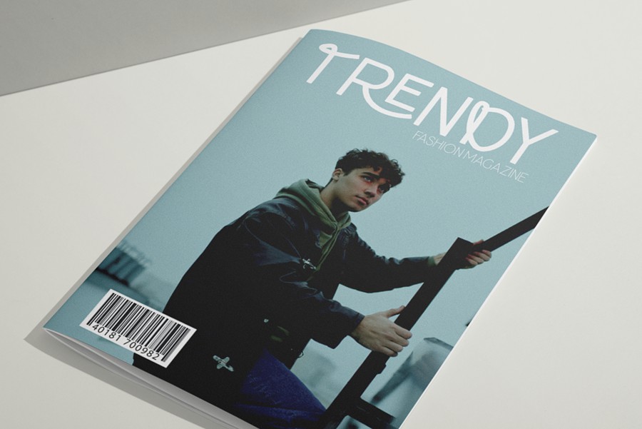 现代优雅品牌海报包装徽标设计无衬线英文字体安装包 Conventri – Modern Font 设计素材 第4张-素材湾丨精选海外优质设计素材资源 现代优雅品牌海报包装徽标设计无衬线英文字体安装包 Conventri – Modern Font 设计素材 sucaiwan.com