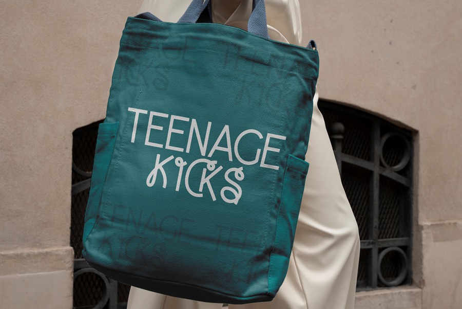 现代优雅品牌海报包装徽标设计无衬线英文字体安装包 Conventri – Modern Font 设计素材 第6张-素材湾丨精选海外优质设计素材资源 现代优雅品牌海报包装徽标设计无衬线英文字体安装包 Conventri – Modern Font 设计素材 sucaiwan.com