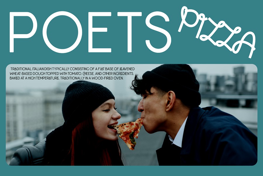 现代优雅品牌海报包装徽标设计无衬线英文字体安装包 Conventri – Modern Font 设计素材 第10张-素材湾丨精选海外优质设计素材资源 现代优雅品牌海报包装徽标设计无衬线英文字体安装包 Conventri – Modern Font 设计素材 sucaiwan.com