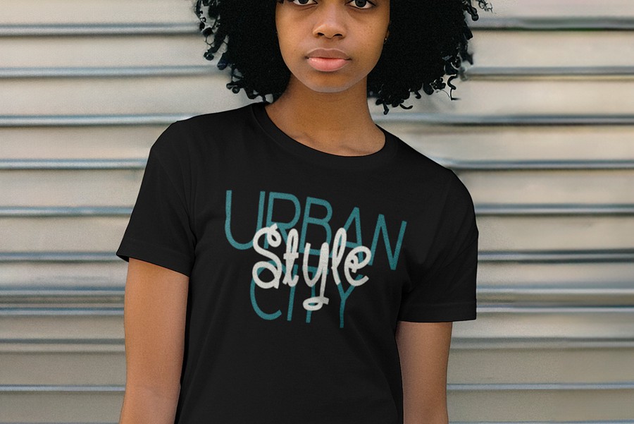 现代优雅品牌海报包装徽标设计无衬线英文字体安装包 Conventri – Modern Font 设计素材 第11张-素材湾丨精选海外优质设计素材资源 现代优雅品牌海报包装徽标设计无衬线英文字体安装包 Conventri – Modern Font 设计素材 sucaiwan.com