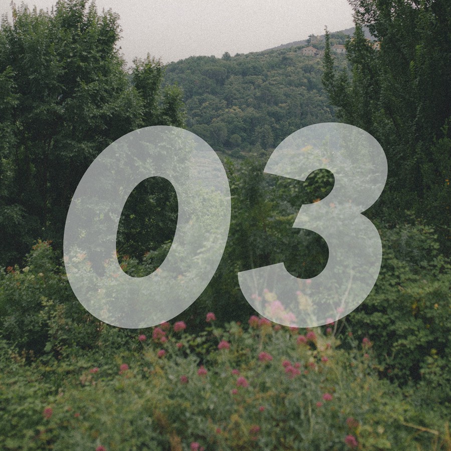 电影外观城市人文街景扫街人像色彩明亮还原调色Lightroom预设包 KEREM BAKIR Keba Lightroom Presets Pack 03 插件预设 sucaiwan.com