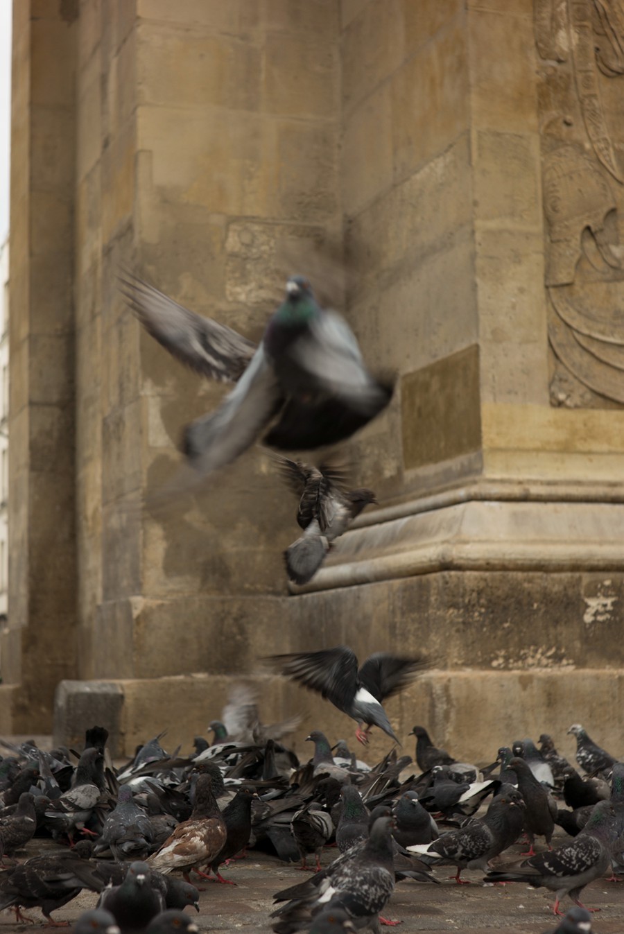 电影外观城市人文街景扫街人像色彩明亮还原调色Lightroom预设包 KEREM BAKIR Keba Lightroom Presets Pack 03 插件预设 sucaiwan.com