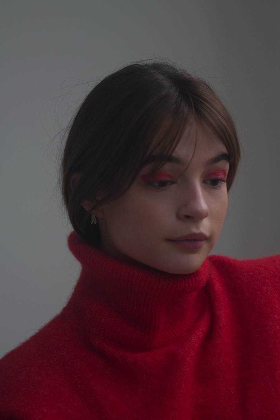 电影外观城市人文街景扫街人像色彩明亮还原调色Lightroom预设包 KEREM BAKIR Keba Lightroom Presets Pack 03 插件预设 sucaiwan.com