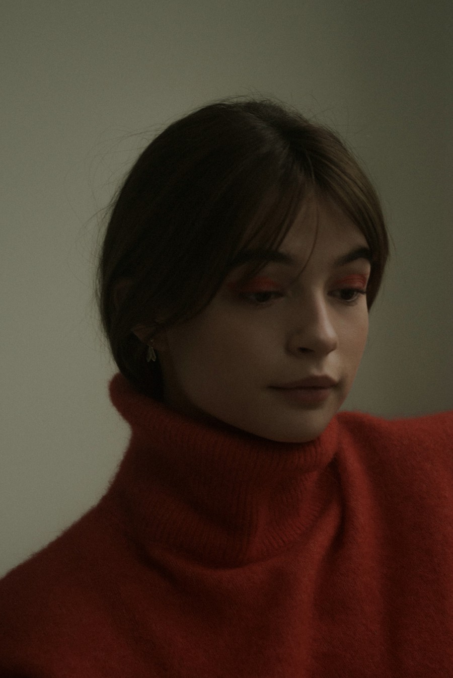 电影外观城市人文街景扫街人像色彩明亮还原调色Lightroom预设包 KEREM BAKIR Keba Lightroom Presets Pack 03 插件预设 sucaiwan.com