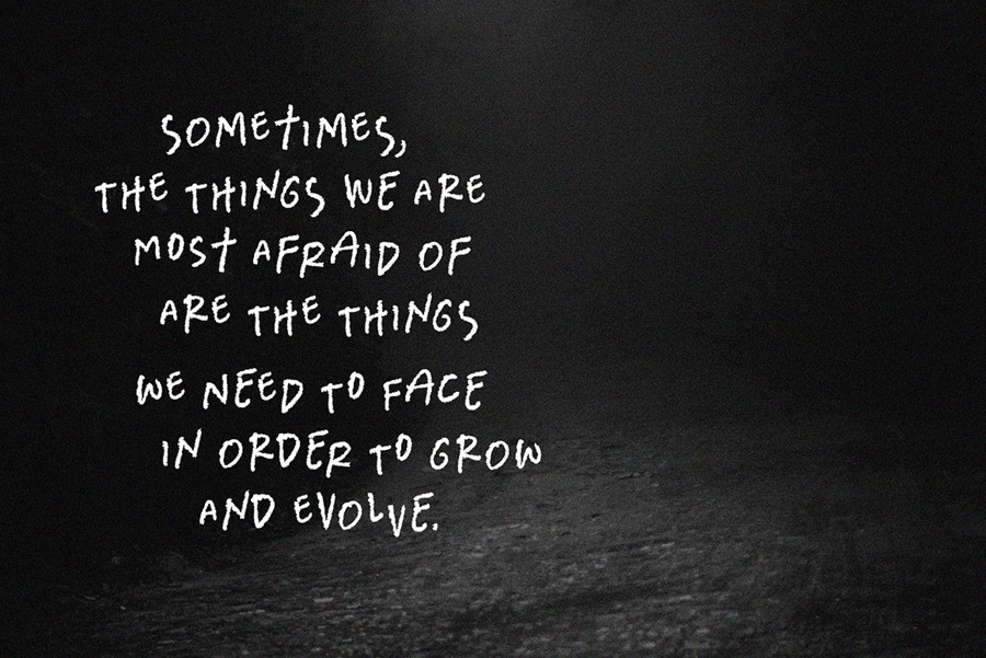 英文字体:复古涂鸦风格粗糙怪诞笨拙毛边手写字体 Dusty Ink + Scribble Font , 第8张-素材湾丨精选海外优质设计素材资源 英文字体:复古涂鸦风格粗糙怪诞笨拙毛边手写字体 Dusty Ink + Scribble Font , sucaiwan.com