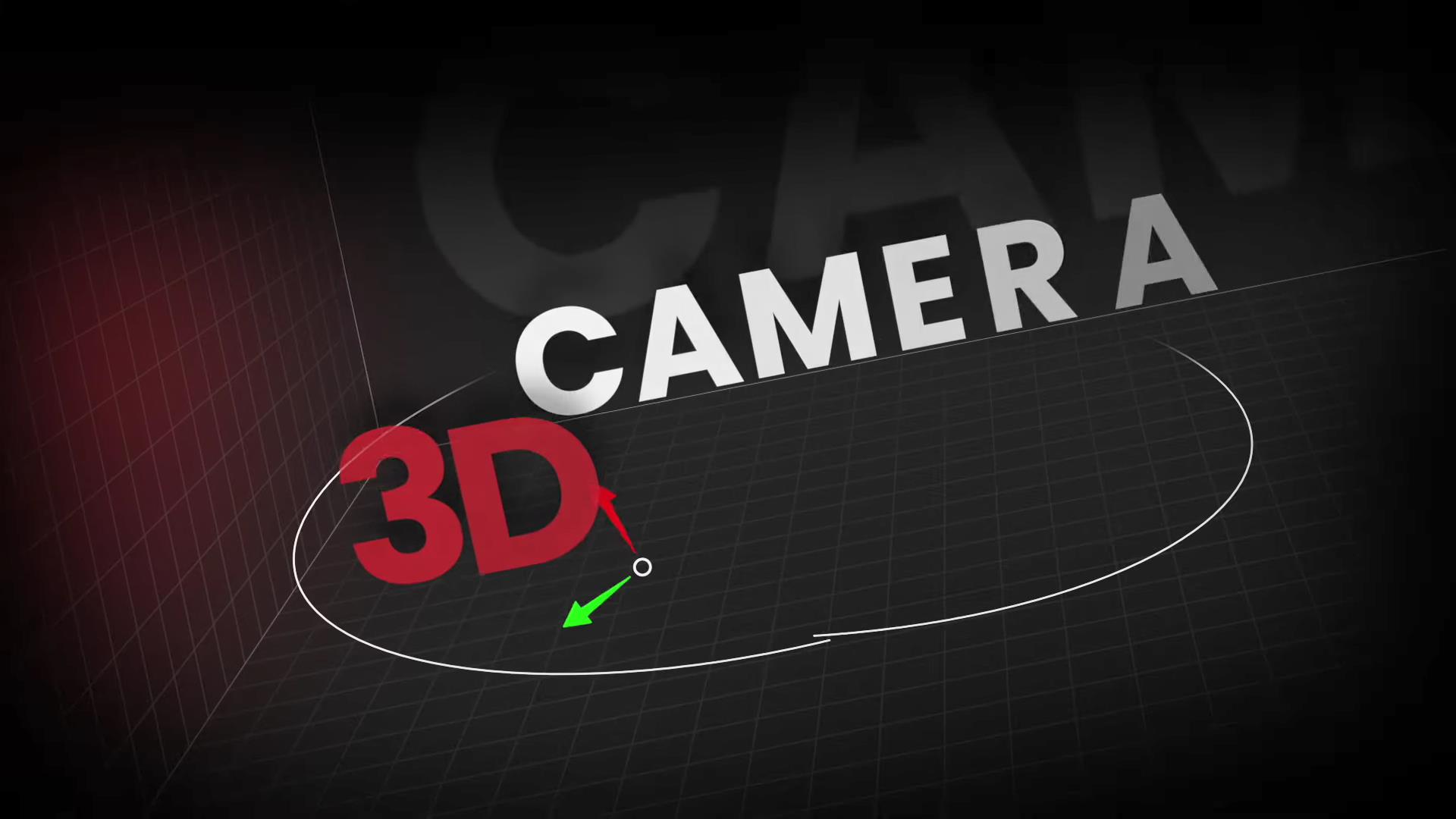 FCPX插件:30种三维摄像机画面透视变换运动预设 3D Camera , 第1张-素材湾丨精选海外优质设计素材资源 FCPX插件:30种三维摄像机画面透视变换运动预设 3D Camera , sucaiwan.com