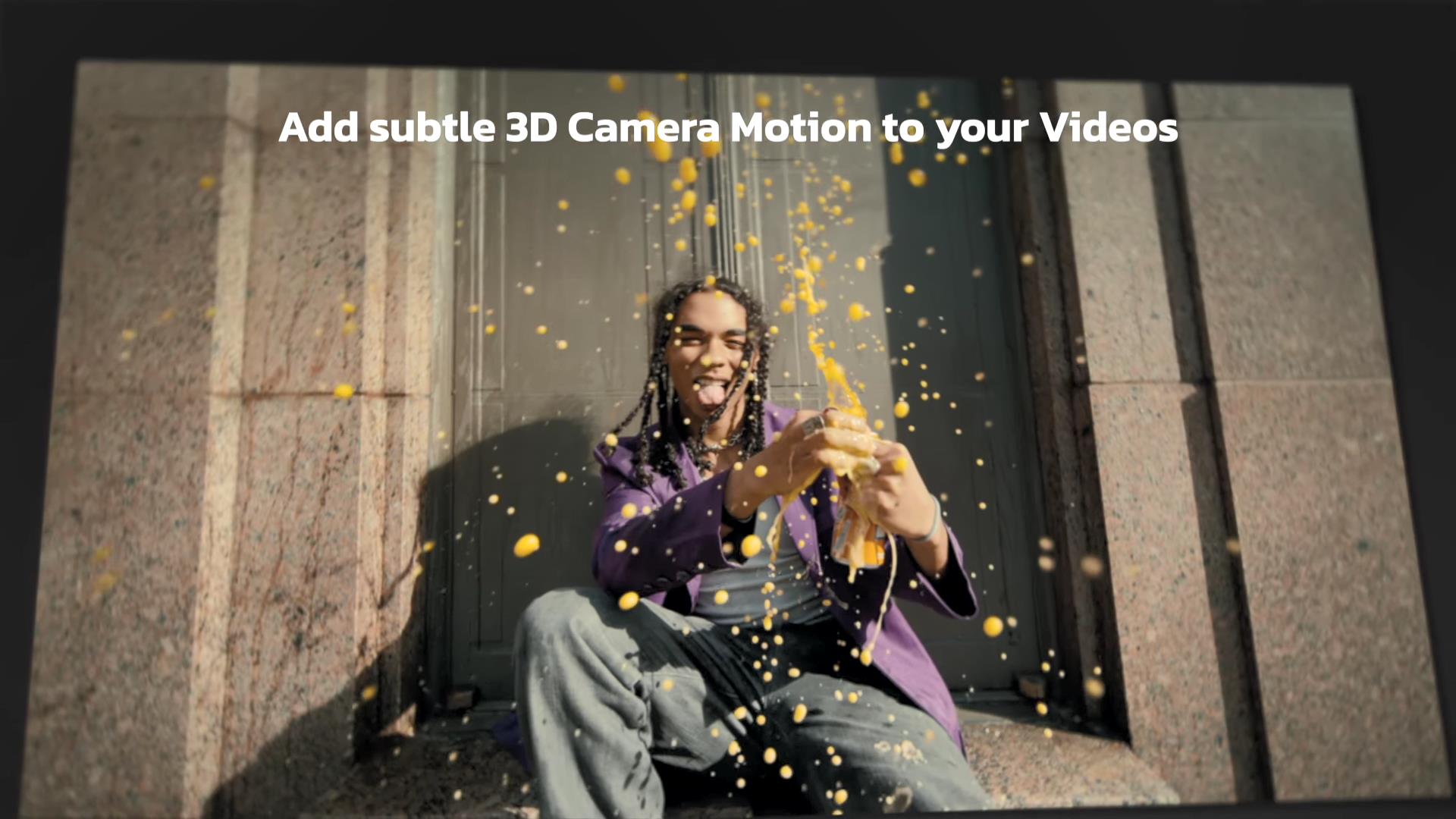 FCPX插件:30种三维摄像机画面透视变换运动预设 3D Camera , 第2张-素材湾丨精选海外优质设计素材资源 FCPX插件:30种三维摄像机画面透视变换运动预设 3D Camera , sucaiwan.com