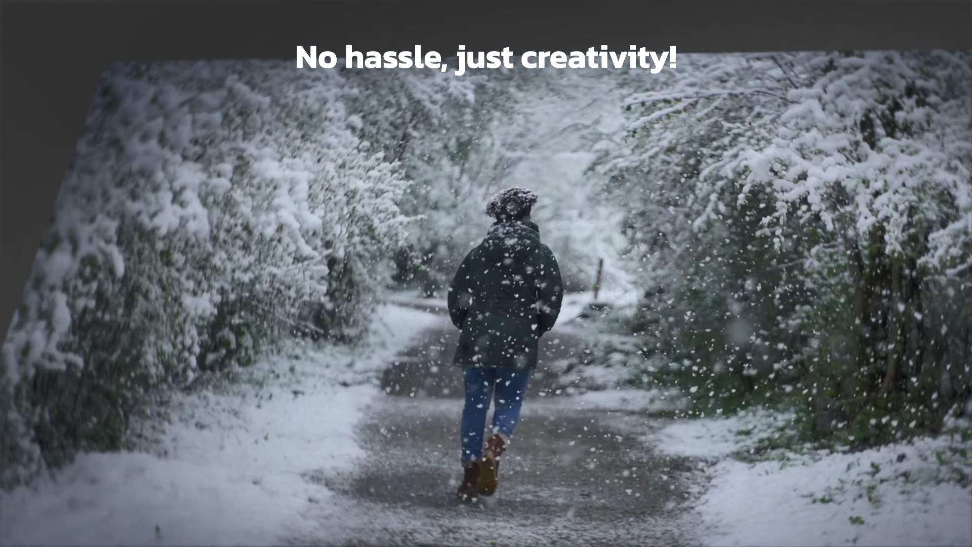 FCPX插件:30种三维摄像机画面透视变换运动预设 3D Camera , 第3张-素材湾丨精选海外优质设计素材资源 FCPX插件:30种三维摄像机画面透视变换运动预设 3D Camera , sucaiwan.com