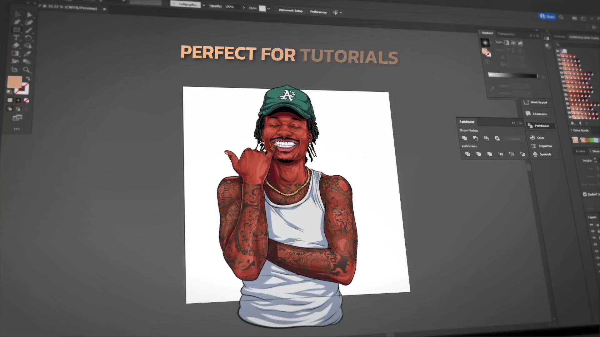 FCPX插件:30种三维摄像机画面透视变换运动预设 3D Camera , 第4张-素材湾丨精选海外优质设计素材资源 FCPX插件:30种三维摄像机画面透视变换运动预设 3D Camera , sucaiwan.com