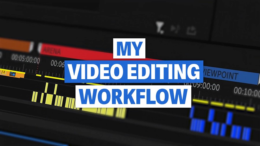 Andras Ra - Seamless Flow Course 无缝流程规划装备拍摄后期剪辑制作流程大师课程+英文字幕srt 设计教程 第4张-素材湾丨精选海外优质设计素材资源 Andras Ra - Seamless Flow Course 无缝流程规划装备拍摄后期剪辑制作流程大师课程+英文字幕srt 设计教程 sucaiwan.com