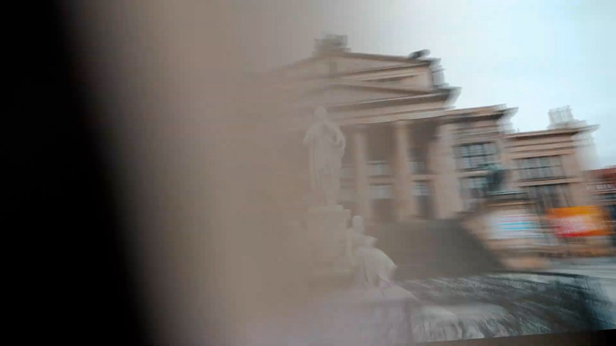 Andras Ra - Seamless Flow Course 无缝流程规划装备拍摄后期剪辑制作流程大师课程+英文字幕srt 设计教程 第5张-素材湾丨精选海外优质设计素材资源 Andras Ra - Seamless Flow Course 无缝流程规划装备拍摄后期剪辑制作流程大师课程+英文字幕srt 设计教程 sucaiwan.com