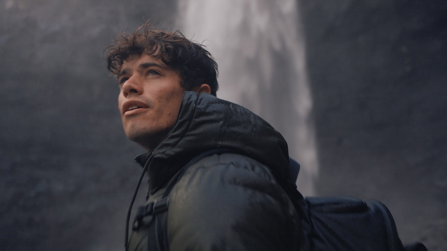 Gamut - Immersion 热门情绪氛围美学旅拍电影感LUT调色预设 插件预设 第2张-素材湾丨精选海外优质设计素材资源 Gamut - Immersion 热门情绪氛围美学旅拍电影感LUT调色预设 插件预设 sucaiwan.com