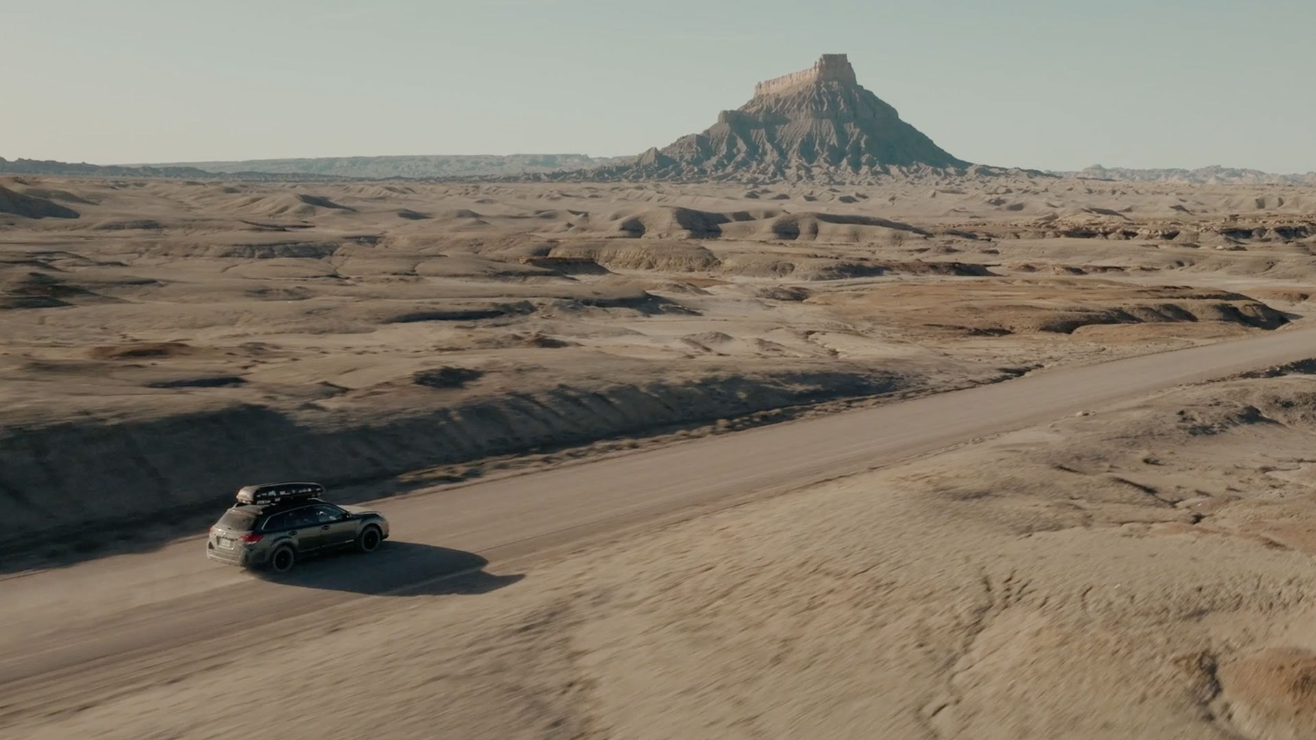 Gamut - Immersion 热门情绪氛围美学旅拍电影感LUT调色预设 插件预设 第5张-素材湾丨精选海外优质设计素材资源 Gamut - Immersion 热门情绪氛围美学旅拍电影感LUT调色预设 插件预设 sucaiwan.com