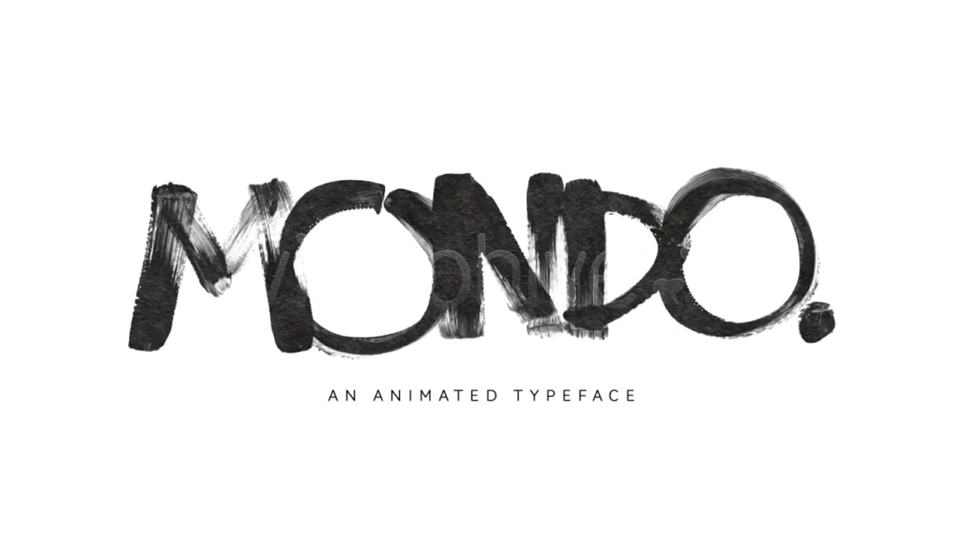 AE模板:真实苍劲磅礴视觉张力粗糙飘逸毛笔水墨文字标题动画展示 , 第1张-素材湾丨精选海外优质设计素材资源 AE模板:真实苍劲磅礴视觉张力粗糙飘逸毛笔水墨文字标题动画展示 , sucaiwan.com