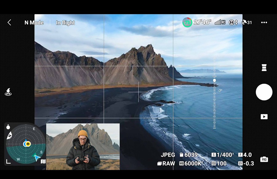 WithLuke Studios – Photography Masterclass – Master The Art Of Photography 设计教程 sucaiwan.com