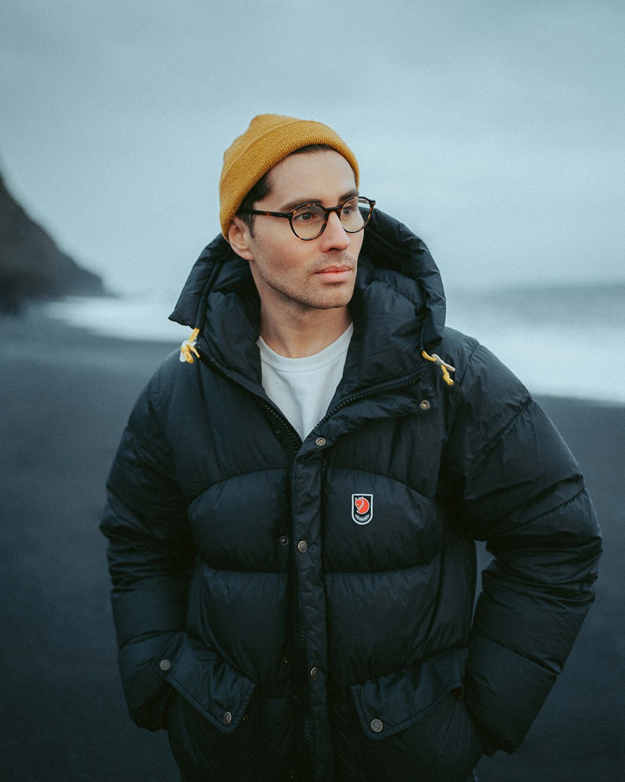 WithLuke Studios – Photography Masterclass – Master The Art Of Photography 设计教程 sucaiwan.com