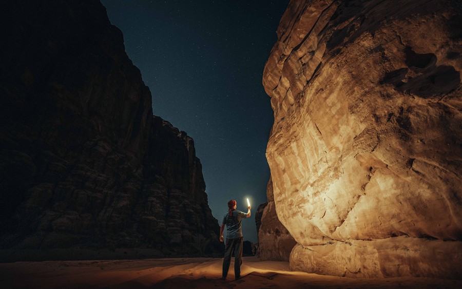 WithLuke Studios – Photography Masterclass – Master The Art Of Photography 设计教程 sucaiwan.com