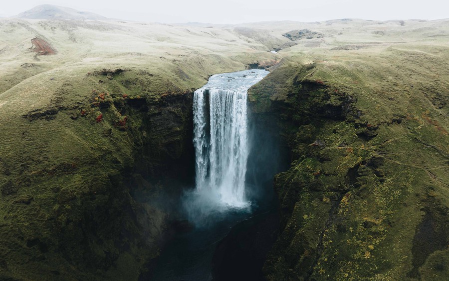 WithLuke Studios – Photography Masterclass – Master The Art Of Photography 设计教程 sucaiwan.com