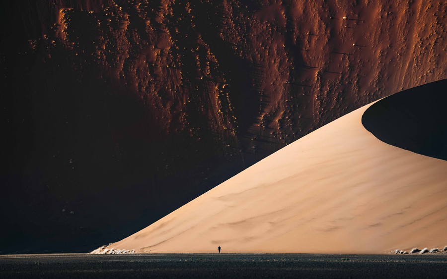 WithLuke Studios – Photography Masterclass – Master The Art Of Photography 设计教程 sucaiwan.com