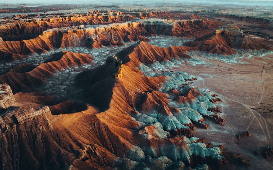 WithLuke Studios – Photography Masterclass – Master The Art Of Photography 设计教程 sucaiwan.com