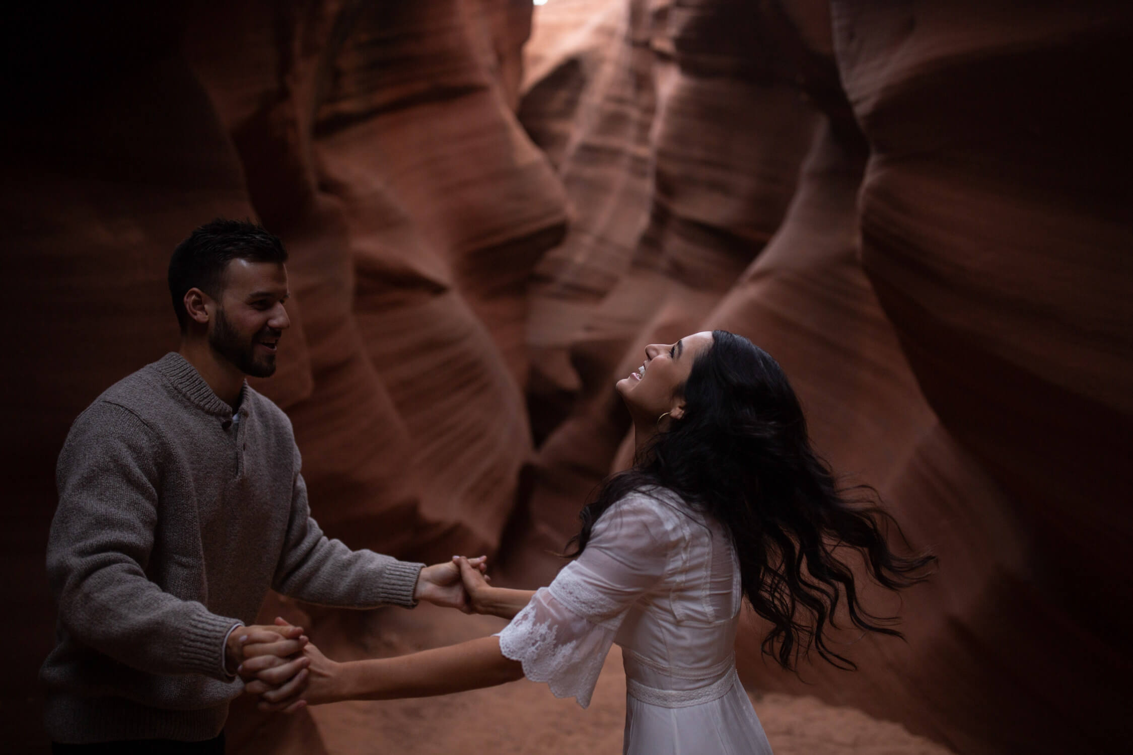 流行绚丽真正色彩暖色调旅行摄影照片iphone手机Lightroom调色预设 G-Presets – Olivia Markle Mobile Desktop Bundle 插件预设 sucaiwan.com