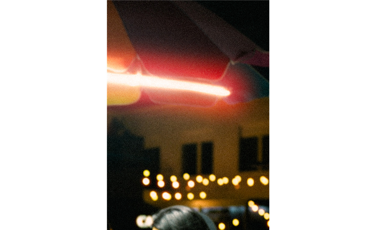 经典柯达富士胶片电影美学怀旧色调胶片摄影LR调色预设 Film is Fun - Film Emulation Preset Collection ( + Film Frame Borders) 插件预设 第5张-素材湾丨精选海外优质设计素材资源 经典柯达富士胶片电影美学怀旧色调胶片摄影LR调色预设 Film is Fun - Film Emulation Preset Collection ( + Film Frame Borders) 插件预设 sucaiwan.com