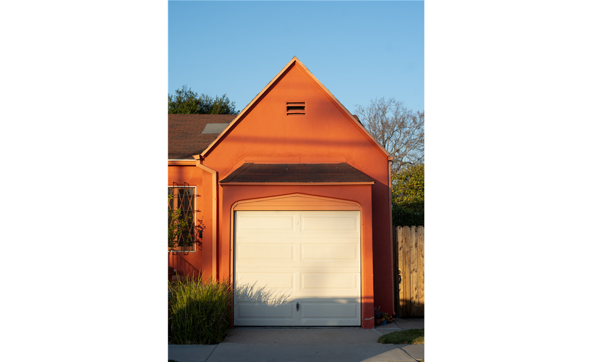 经典柯达富士胶片电影美学怀旧色调胶片摄影LR调色预设 Film is Fun - Film Emulation Preset Collection ( + Film Frame Borders) 插件预设 第7张-素材湾丨精选海外优质设计素材资源 经典柯达富士胶片电影美学怀旧色调胶片摄影LR调色预设 Film is Fun - Film Emulation Preset Collection ( + Film Frame Borders) 插件预设 sucaiwan.com